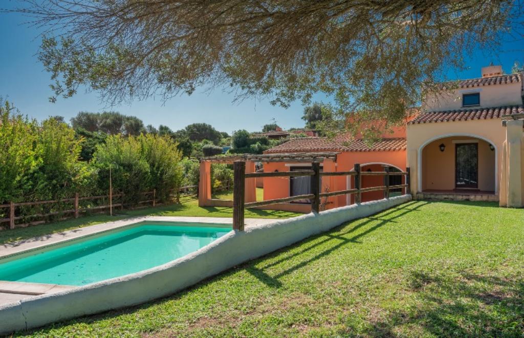 Residence Sea Villas, Stintino (SS) #3