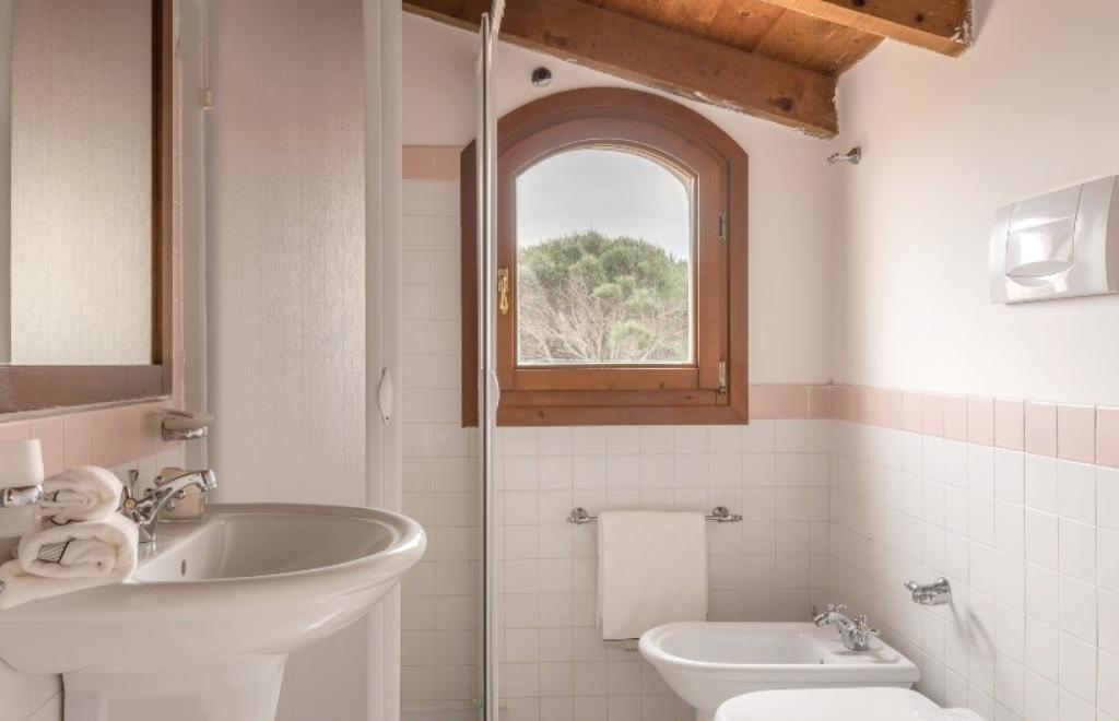 Residence Sea Villas, Stintino (SS) #10