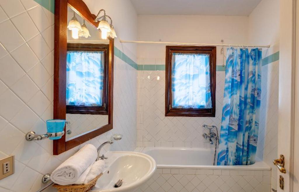 Residence Sea Villas, Stintino (SS) #11