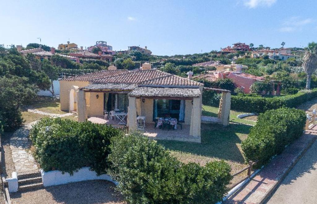 Residence Sea Villas, Stintino (SS) #2