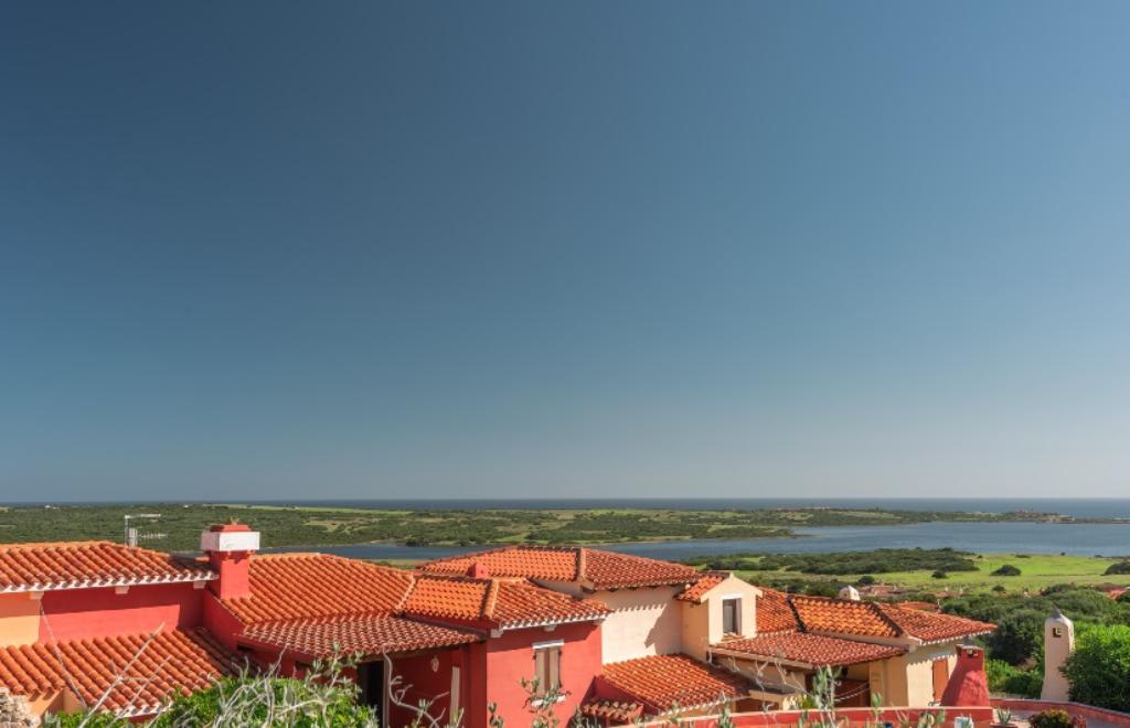 Residence Sea Villas, Stintino (SS) #14