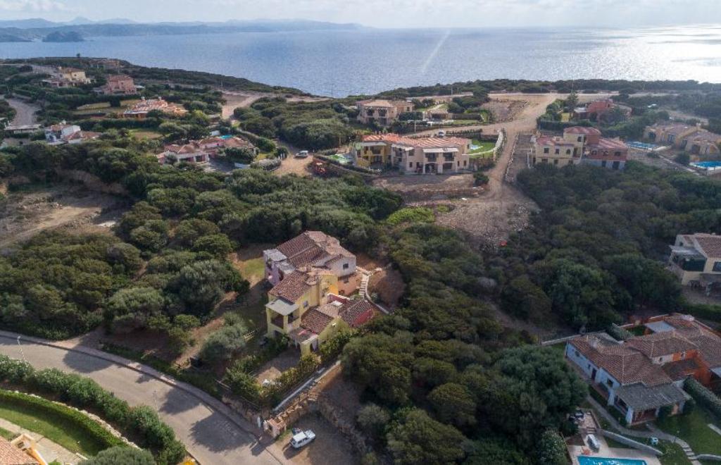 Residence Sea Villas, Stintino (SS) #13