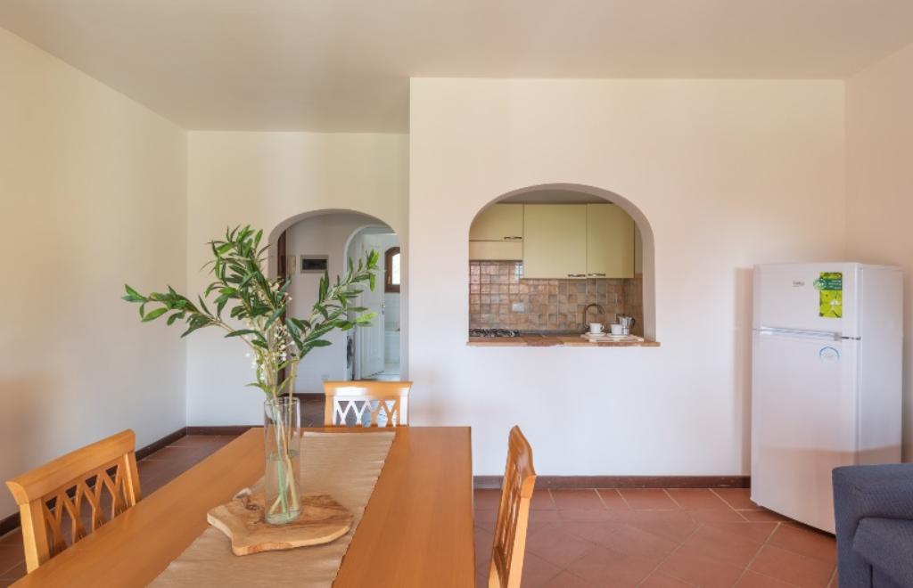 Residence Sea Villas, Stintino (SS) #7