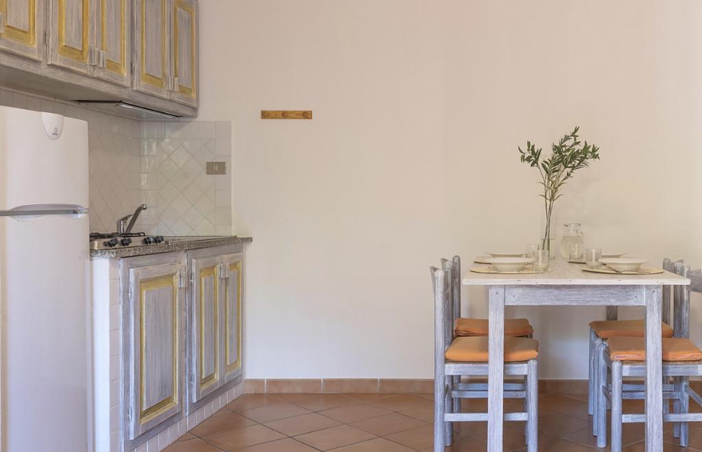 Residence Baia de Bahas, Golfo Aranci (OT) #13