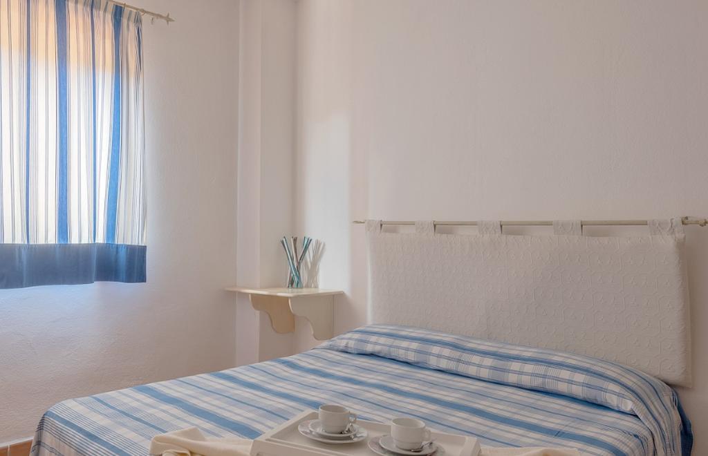 Residence Baia de Bahas, Golfo Aranci (OT) #14