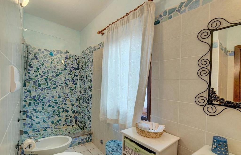 Residence Baia de Bahas, Golfo Aranci (OT) #22
