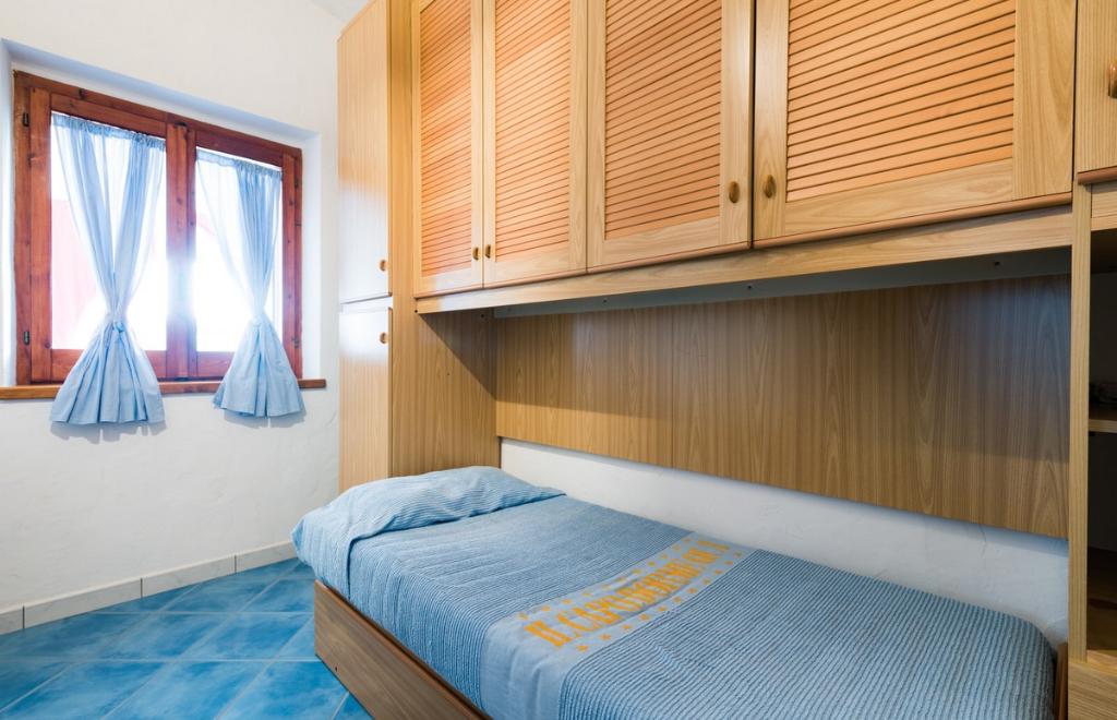 Maison Mangiabarche, Sant'Antioco (CA) #9