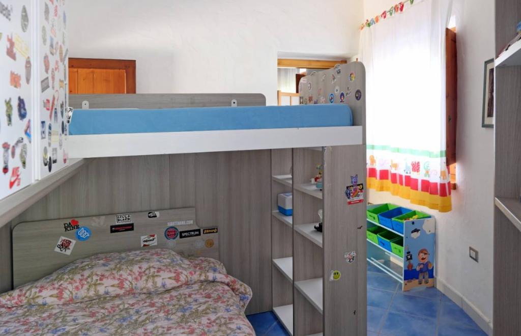 House Mangiabarche, Sant'Antioco (CA) #9
