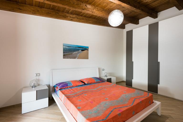 Maison Mangiabarche - Maison Mangiabarche, Sant'Antioco (CA)