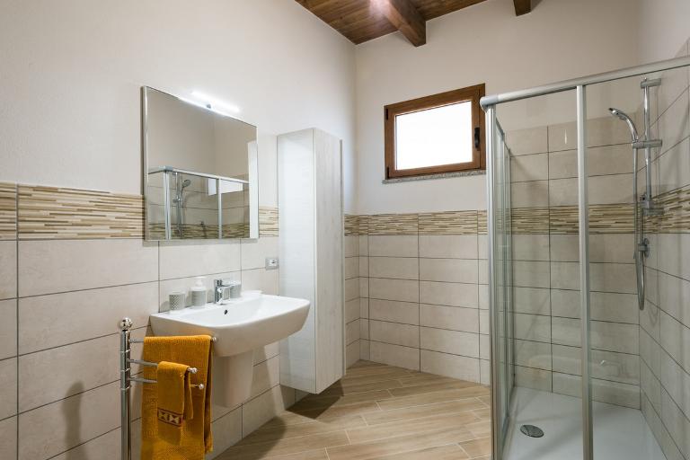 Maison Mangiabarche - Maison Mangiabarche, Sant'Antioco (CA)