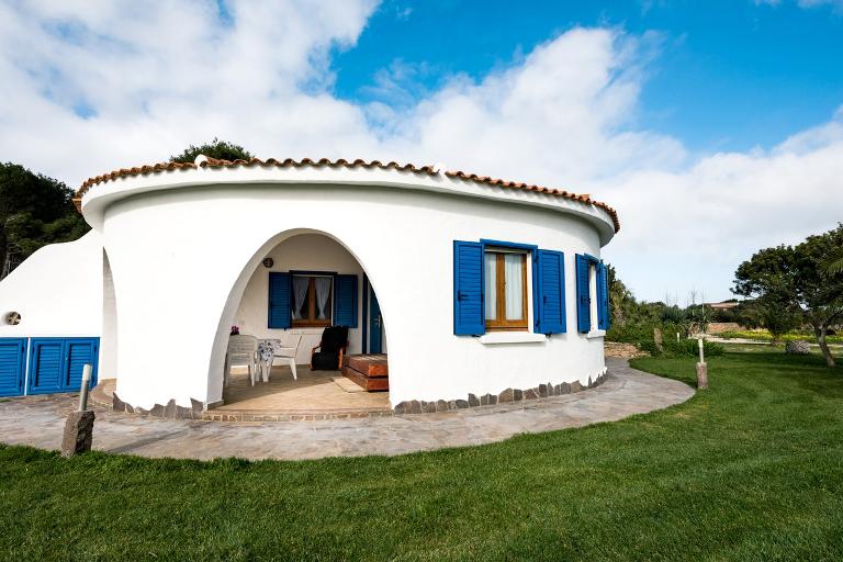 Maison Mangiabarche - Maison Mangiabarche, Sant'Antioco (CA)