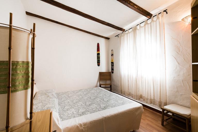Maison Mangiabarche - Maison Mangiabarche, Sant'Antioco (CA)
