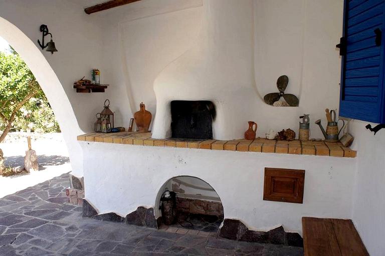 Maison Mangiabarche - Maison Mangiabarche, Sant'Antioco (CA)