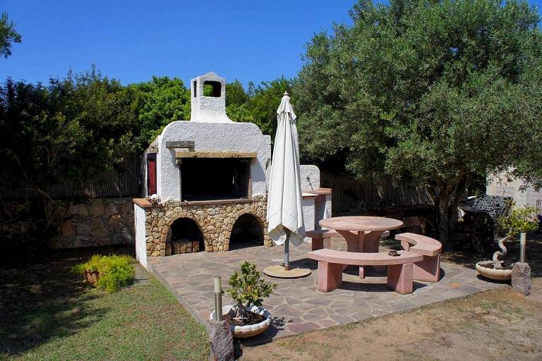 Maison Mangiabarche - Maison Mangiabarche, Sant'Antioco (CA)