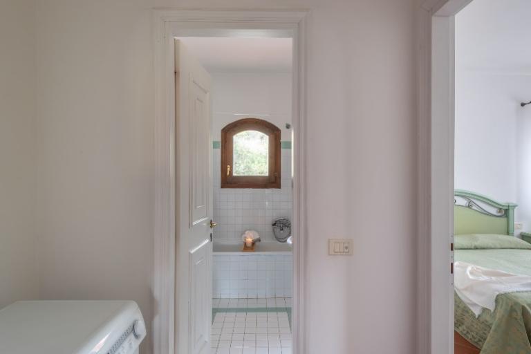 Residence Sea Villas - Villa 4, Stintino (SS)