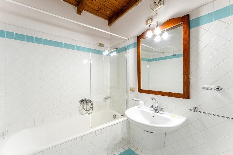 Residentie Sea Villas - Villa 4 IN, Stintino (SS)