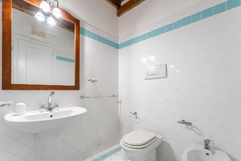Residentie Sea Villas - Villa 4 IN, Stintino (SS)