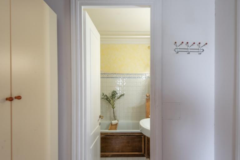 Residence Sea Villas - Villa 6 IN, Stintino (SS)