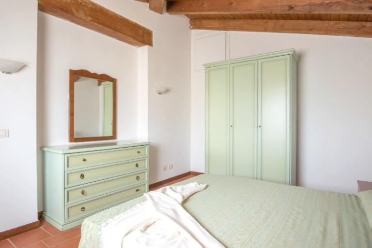 Residence Sea Villas - Villa 6 IN, Stintino (SS)