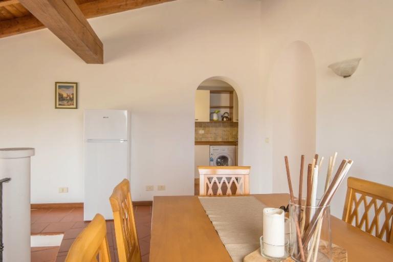Residence Sea Villas - Villa 6 IN, Stintino (SS)