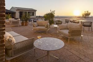 Hotel Le Dune di Piscinas - Arbus - VS