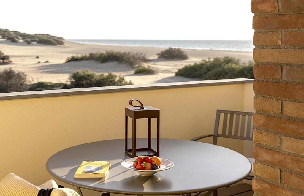 Hotel Le Dune di Piscinas, Arbus (VS) #15