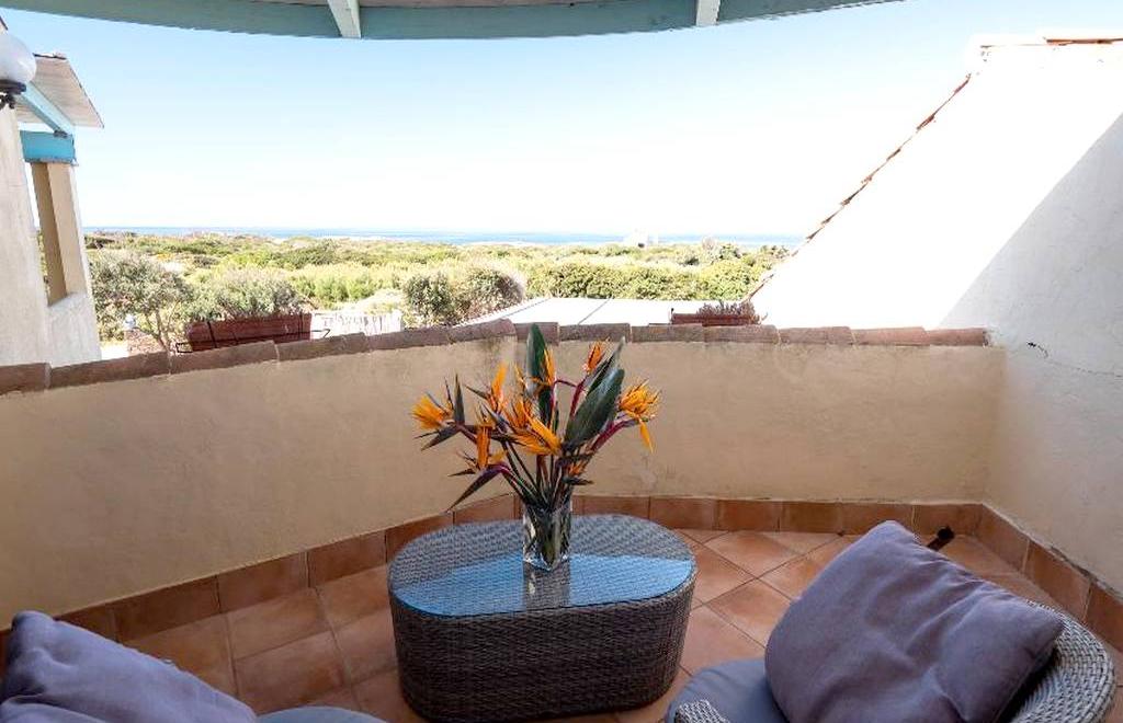 Hotel Luci del Faro, Sant'Antioco (CA) #14