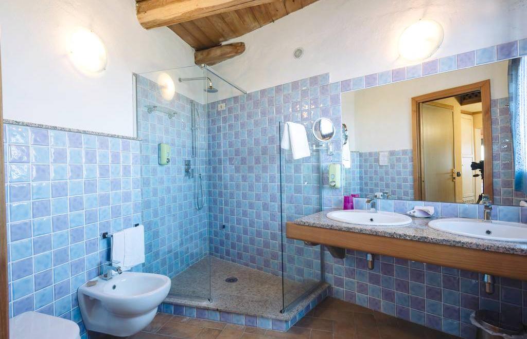 Hotel Luci del Faro, Sant'Antioco (CA) #16