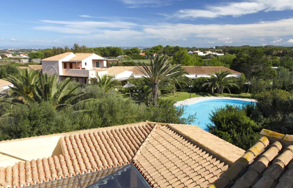 Hotel Luci del Faro, Sant'Antioco (CA) #3