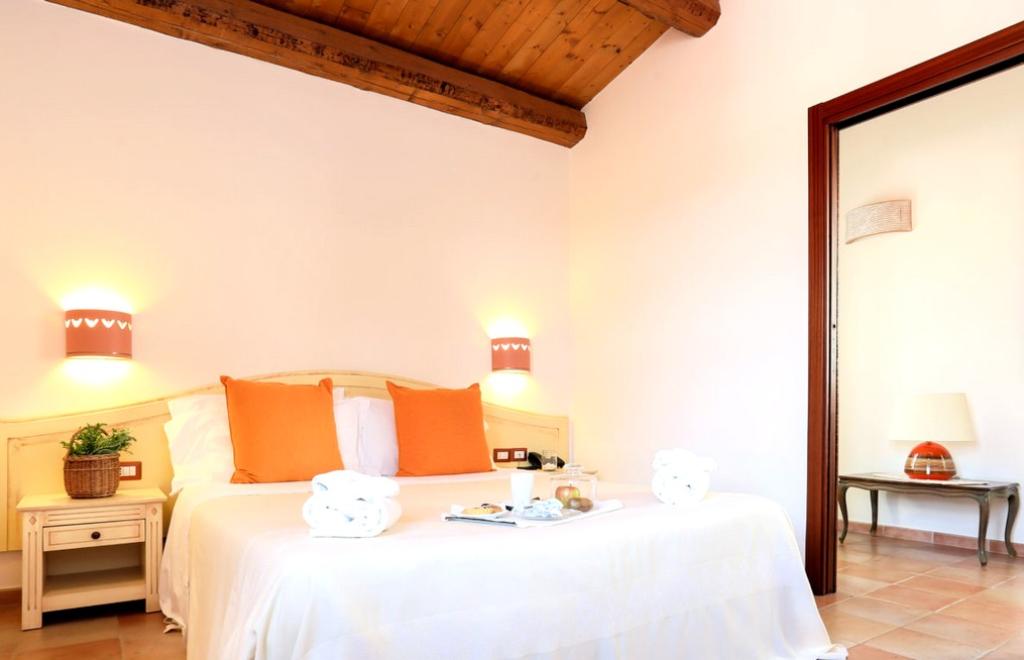 Alghero Country Resort Hotel & Spa, Alghero (SS) #10