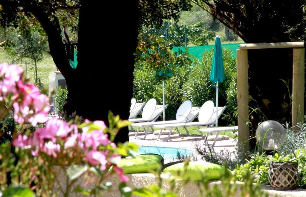 Alghero Country Resort Hotel & Spa, Alghero (SS) #4