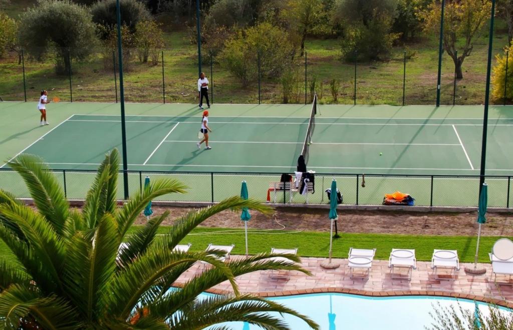 Alghero Country Resort Hotel & Spa, Alghero (SS) #14