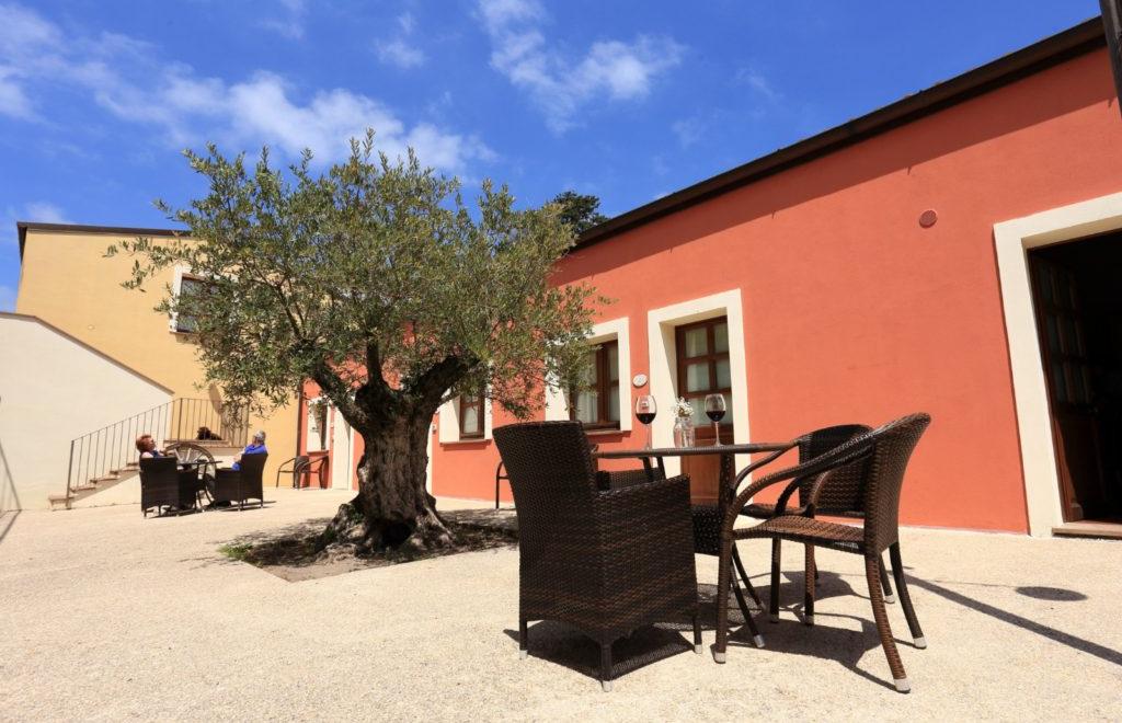 Alghero Country Resort Hotel & Spa, Alghero (SS) #13