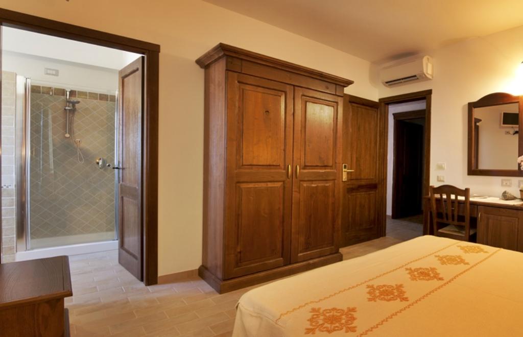 Hotel Bia Maore, Baunei (OG) #7