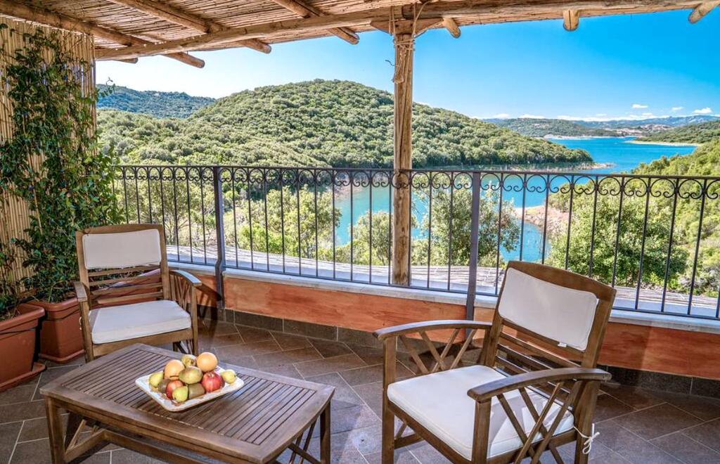 Hotel Aldiola, Arzachena (OT) #18
