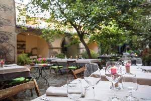 Boutique Hôtel Antica Dimora del Gruccione - Santu Lussurgiu - OR