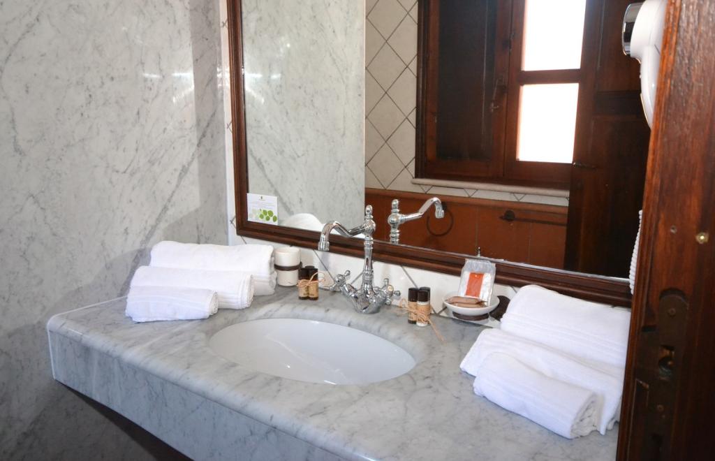Hotel Galanias, Bari Sardo (OG) #9