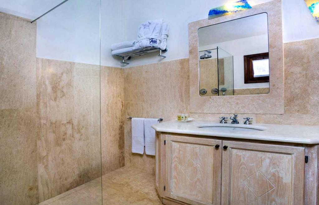 Hotel Airone, Arzachena (OT) #12