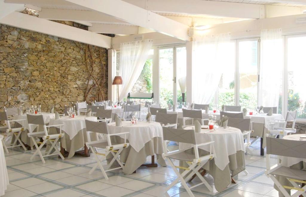 Hotel Ancora, Stintino (SS) #20