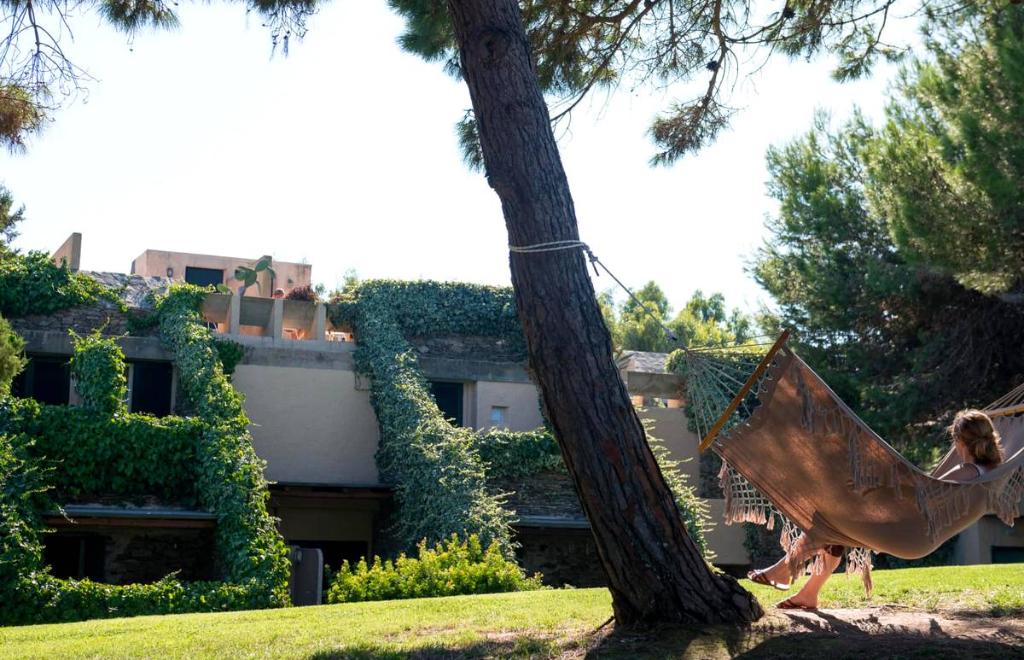 Hotel Ancora, Stintino (SS) #4