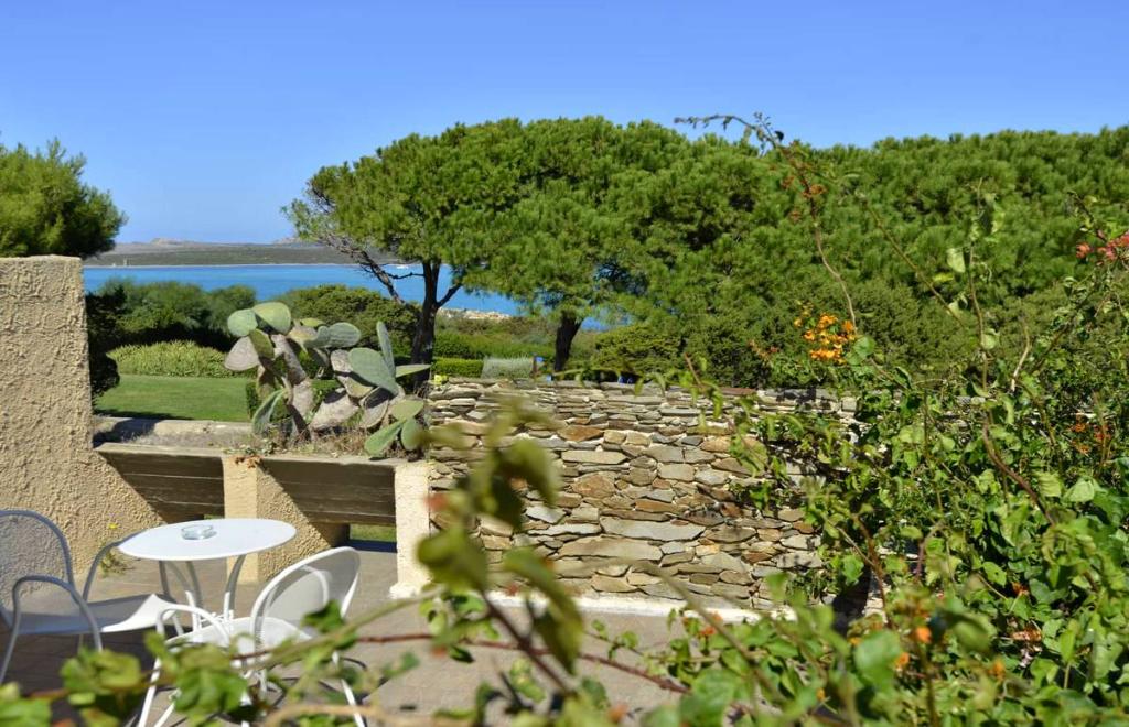 Hotel Ancora, Stintino (SS) #24