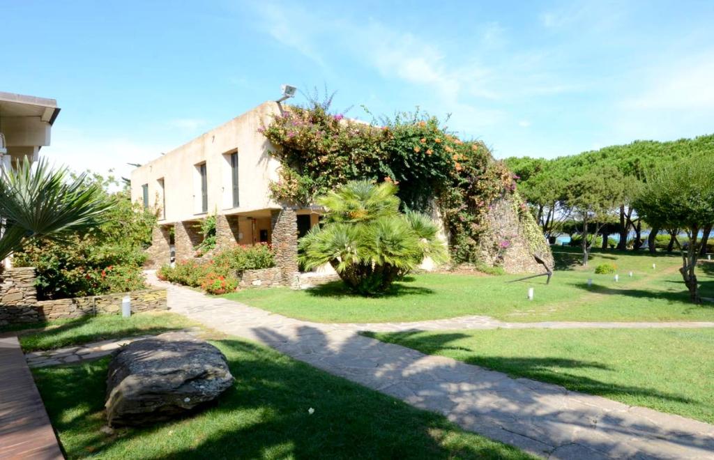 Hotel Ancora, Stintino (SS) #26