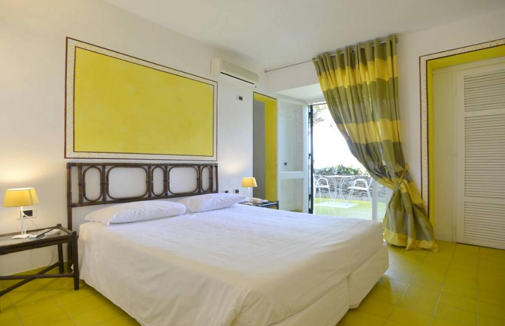 Hotel Ancora, Stintino (SS) #29