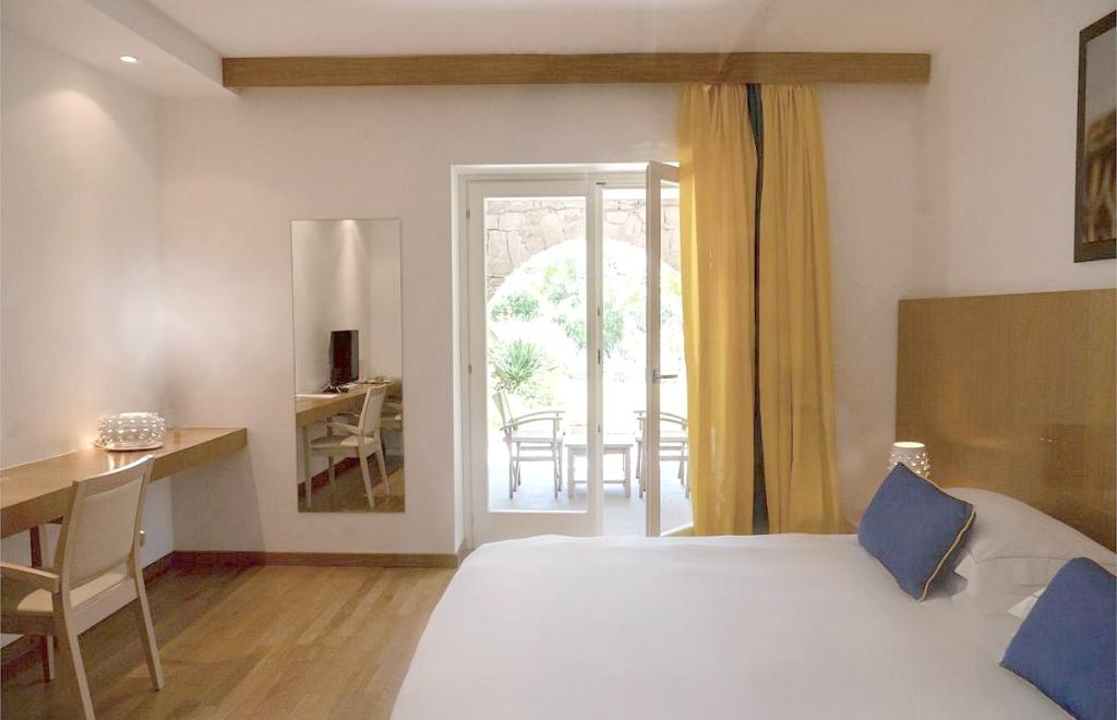 Lanthia Resort, Santa Maria Navarrese (OG) #9