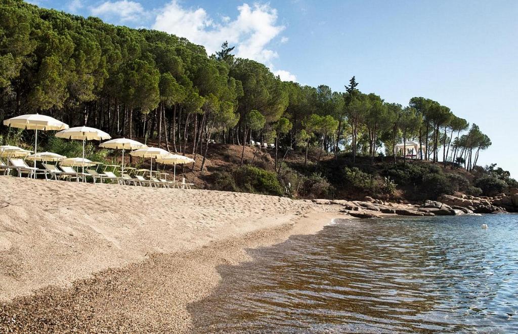Lanthia Resort, Santa Maria Navarrese (OG) #14