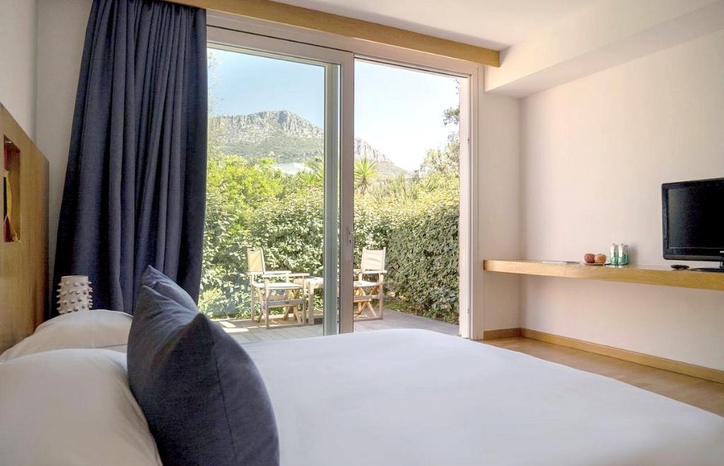 Lanthia Resort, Santa Maria Navarrese (OG) #11