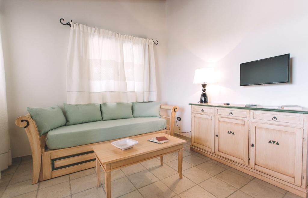 Agriresidence Sole Estate, Costa Rei (CA) #9