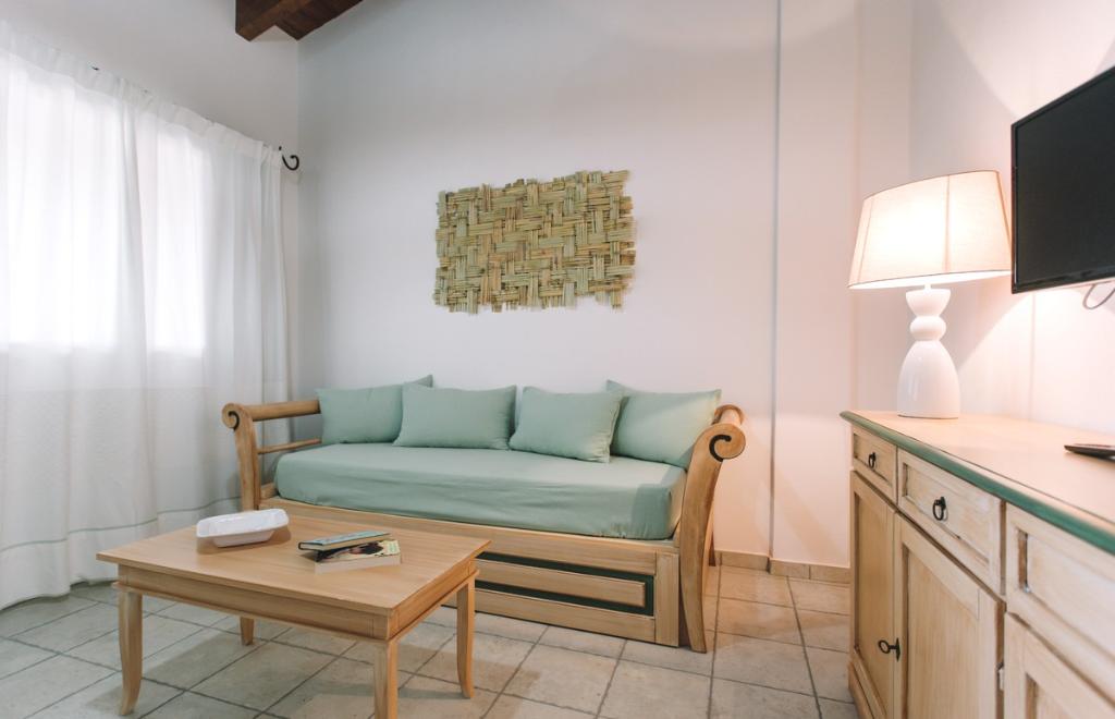 Agriresidence Sole Estate, Costa Rei (CA) #13