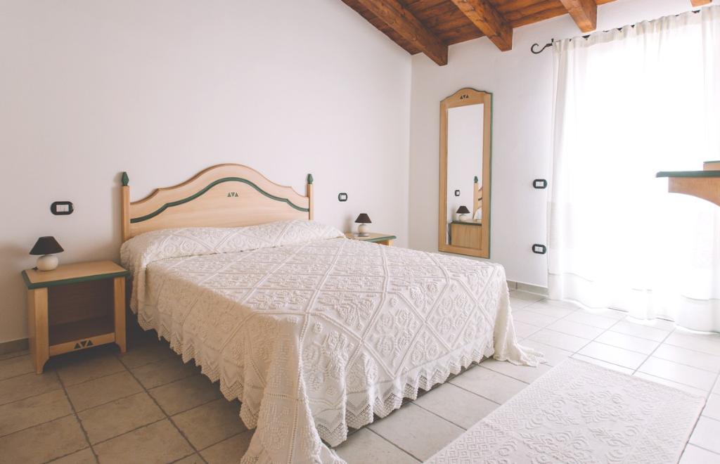 Agriresidence Sole Estate, Costa Rei (CA) #15