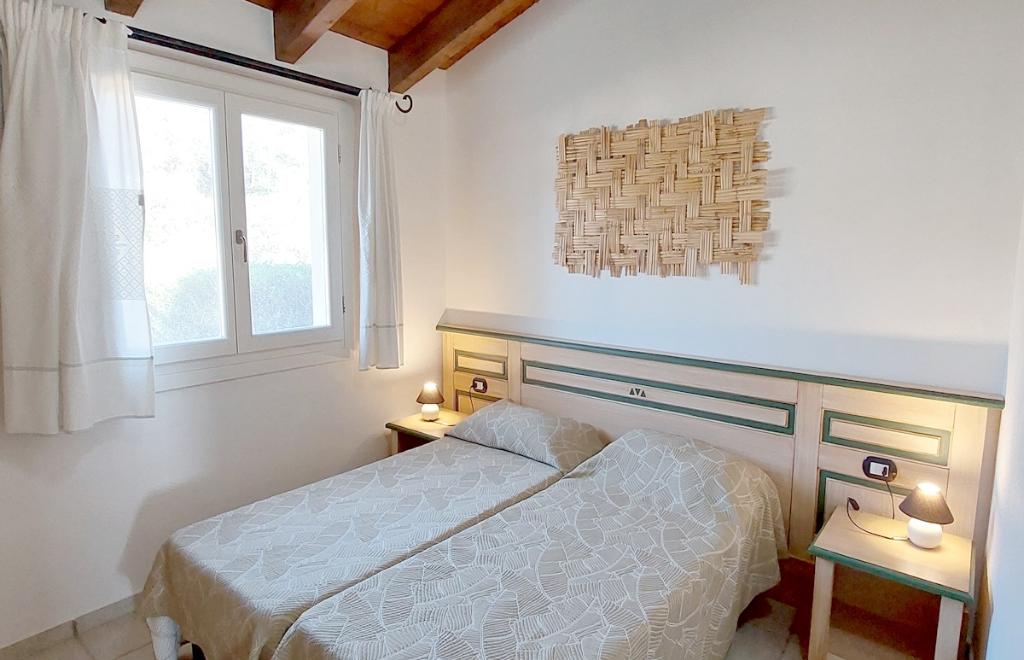 Agriresidence Sole Estate, Costa Rei (CA) #16